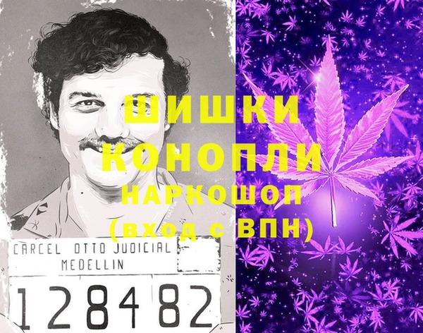 спайс Костерёво