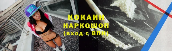 spice Коряжма