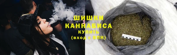 spice Коряжма