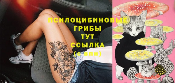 наркотики Корсаков