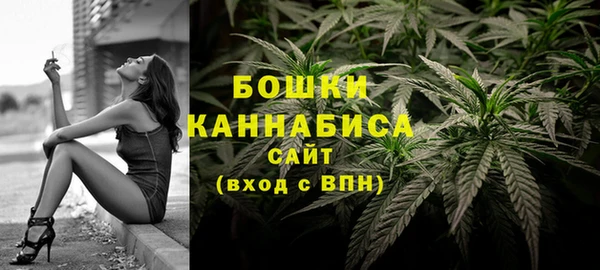 spice Коряжма