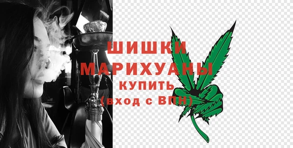 спайс Костерёво