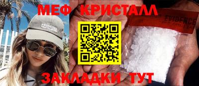 индика Заводоуковск