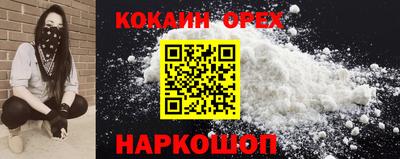 индика Заводоуковск