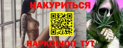 индика Заводоуковск